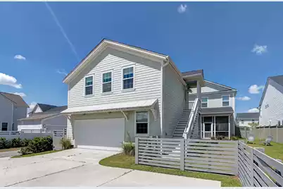 106 Sandy Bend Lane, Summerville, SC 29486 - Photo 49