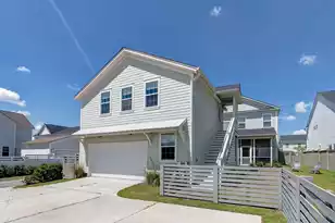 106 Sandy Bend Ln, Summerville, SC 29486 - Photo 49