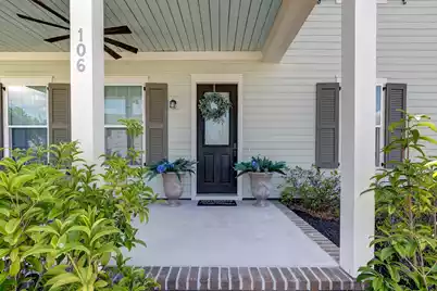 106 Sandy Bend Lane, Summerville, SC 29486 - Photo 47