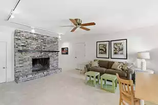 621 Ocean Blvd, Isle Of Palms, SC 29451 - Photo 41