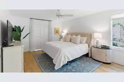 621 Ocean Boulevard, Isle Of Palms, SC 29451 - Photo 5