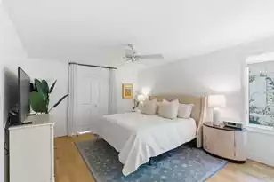 621 Ocean Blvd, Isle Of Palms, SC 29451 - Photo 5