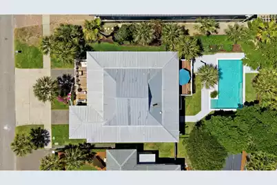 621 Ocean Boulevard, Isle Of Palms, SC 29451 - Photo 55