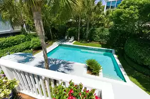 621 Ocean Blvd, Isle Of Palms, SC 29451 - Photo 51