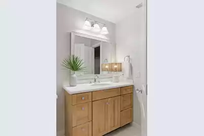 621 Ocean Boulevard, Isle Of Palms, SC 29451 - Photo 37