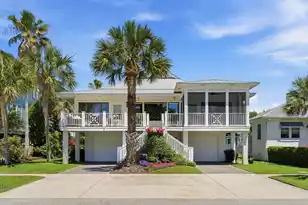 621 Ocean Blvd, Isle Of Palms, SC 29451 - Photo 53