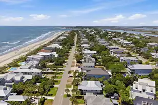 621 Ocean Blvd, Isle Of Palms, SC 29451 - Photo 59