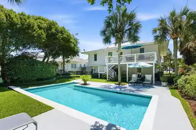 621 Ocean Boulevard, Isle Of Palms, SC 29451 - Photo 45
