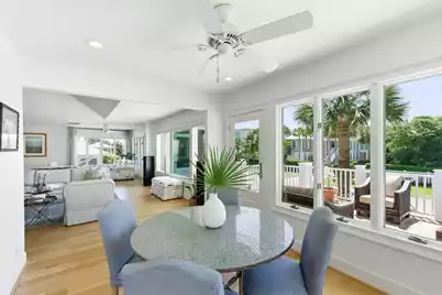 621 Ocean Boulevard, Isle Of Palms, SC 29451 - Photo 15