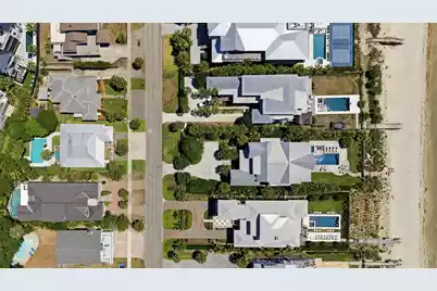 621 Ocean Boulevard, Isle Of Palms, SC 29451 - Photo 57