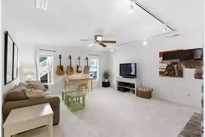621 Ocean Boulevard, Isle Of Palms, SC 29451 - Photo 39