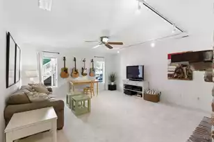621 Ocean Blvd, Isle Of Palms, SC 29451 - Photo 39