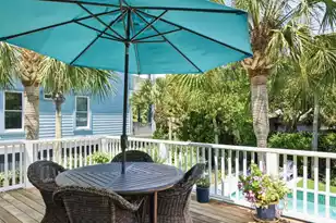 621 Ocean Blvd, Isle Of Palms, SC 29451 - Photo 21