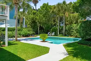621 Ocean Blvd, Isle Of Palms, SC 29451 - Photo 47