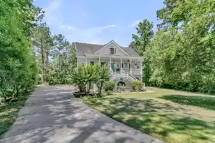 103 Satling Ct, Ridgeville, SC 29472 - Photo 3