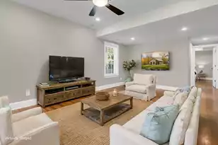 103 Satling Ct, Ridgeville, SC 29472 - Photo 55