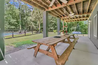 103 Satling Court, Ridgeville, SC 29472 - Photo 59