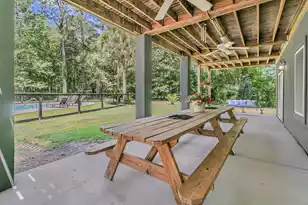 103 Satling Ct, Ridgeville, SC 29472 - Photo 59