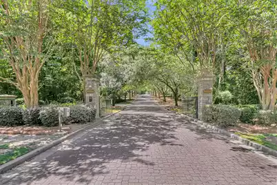 103 Satling Court, Ridgeville, SC 29472 - Photo 61