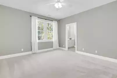 103 Satling Court, Ridgeville, SC 29472 - Photo 47