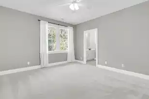 103 Satling Ct, Ridgeville, SC 29472 - Photo 47
