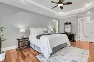 103 Satling Ct, Ridgeville, SC 29472 - Photo 35