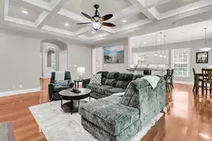 103 Satling Ct, Ridgeville, SC 29472 - Photo 25