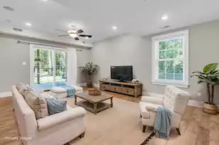 103 Satling Ct, Ridgeville, SC 29472 - Photo 57