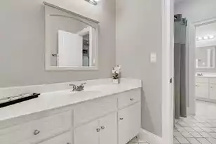 103 Satling Ct, Ridgeville, SC 29472 - Photo 45