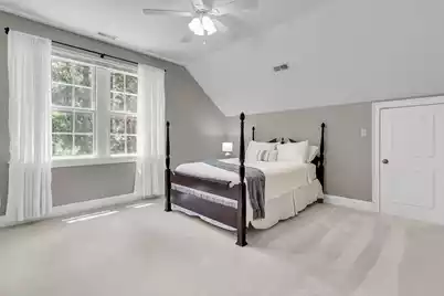 103 Satling Court, Ridgeville, SC 29472 - Photo 41