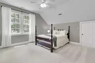 103 Satling Ct, Ridgeville, SC 29472 - Photo 41