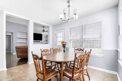 101 Lindenwood Court, Goose Creek, SC 29445 - Photo 23