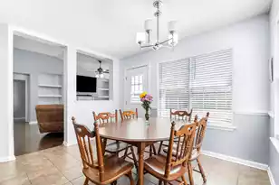 101 Lindenwood Ct, Goose Creek, SC 29445 - Photo 23
