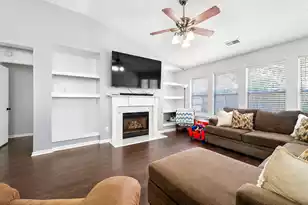 101 Lindenwood Ct, Goose Creek, SC 29445 - Photo 21