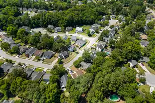 101 Lindenwood Ct, Goose Creek, SC 29445 - Photo 31