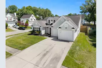 101 Lindenwood Court, Goose Creek, SC 29445 - Photo 35