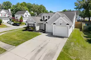 101 Lindenwood Ct, Goose Creek, SC 29445 - Photo 35