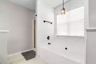 101 Lindenwood Ct, Goose Creek, SC 29445 - Photo 11