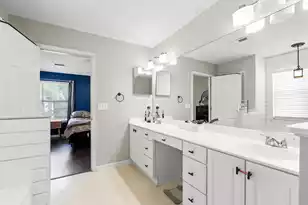 101 Lindenwood Ct, Goose Creek, SC 29445 - Photo 13