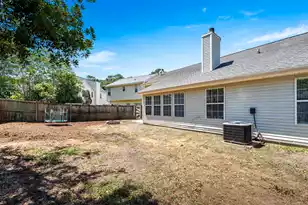 101 Lindenwood Ct, Goose Creek, SC 29445 - Photo 29