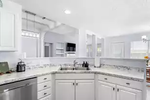 101 Lindenwood Ct, Goose Creek, SC 29445 - Photo 25