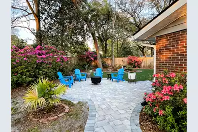 1760 Pittsford Circle, Charleston, SC 29412 - Photo 37