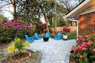 1760 Pittsford Cir, Charleston, SC 29412 - Photo 37