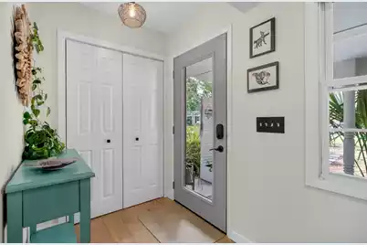 1760 Pittsford Circle, Charleston, SC 29412 - Photo 7
