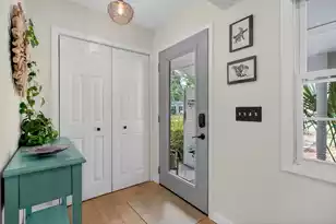 1760 Pittsford Cir, Charleston, SC 29412 - Photo 7