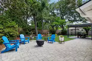 1760 Pittsford Cir, Charleston, SC 29412 - Photo 37
