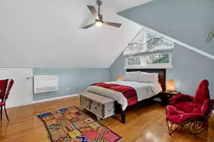 1760 Pittsford Cir, Charleston, SC 29412 - Photo 27