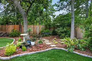 1760 Pittsford Cir, Charleston, SC 29412 - Photo 39