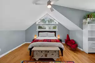1760 Pittsford Cir, Charleston, SC 29412 - Photo 25
