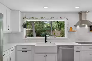 1760 Pittsford Cir, Charleston, SC 29412 - Photo 13